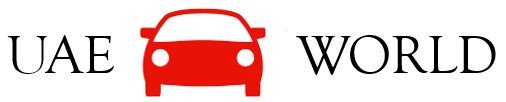 UAE Car World